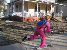 kids pictures 018